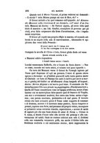 giornale/TO00192425/1881/V.5/00000302