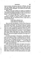 giornale/TO00192425/1881/V.5/00000303