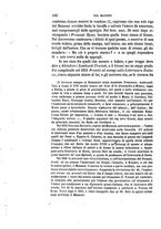 giornale/TO00192425/1881/V.5/00000304