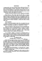 giornale/TO00192425/1881/V.5/00000305