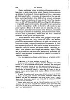 giornale/TO00192425/1881/V.5/00000306