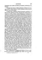 giornale/TO00192425/1881/V.5/00000307