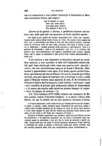 giornale/TO00192425/1881/V.5/00000308