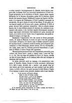 giornale/TO00192425/1881/V.5/00000309