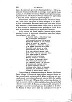 giornale/TO00192425/1881/V.5/00000310