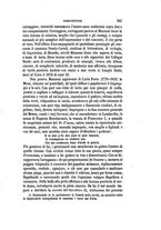 giornale/TO00192425/1881/V.5/00000311