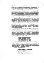 giornale/TO00192425/1881/V.5/00000312