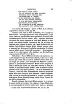 giornale/TO00192425/1881/V.5/00000313