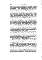 giornale/TO00192425/1881/V.5/00000314