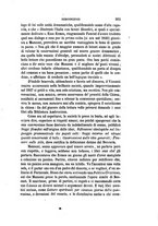 giornale/TO00192425/1881/V.5/00000315