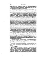 giornale/TO00192425/1881/V.5/00000316