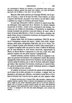 giornale/TO00192425/1881/V.5/00000317