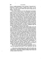 giornale/TO00192425/1881/V.5/00000318