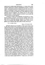 giornale/TO00192425/1881/V.5/00000319