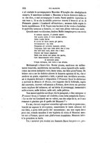 giornale/TO00192425/1881/V.5/00000322