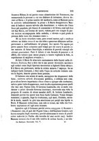 giornale/TO00192425/1881/V.5/00000323