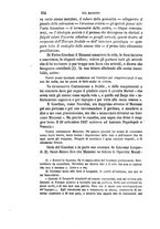 giornale/TO00192425/1881/V.5/00000324