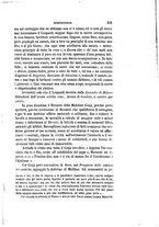 giornale/TO00192425/1881/V.5/00000325