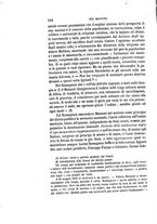 giornale/TO00192425/1881/V.5/00000326