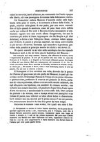 giornale/TO00192425/1881/V.5/00000327