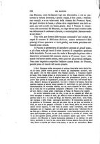 giornale/TO00192425/1881/V.5/00000328