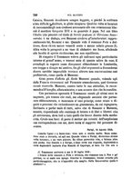 giornale/TO00192425/1881/V.5/00000330