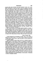 giornale/TO00192425/1881/V.5/00000331