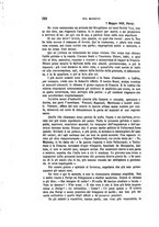 giornale/TO00192425/1881/V.5/00000332