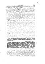 giornale/TO00192425/1881/V.5/00000333