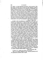 giornale/TO00192425/1881/V.5/00000334