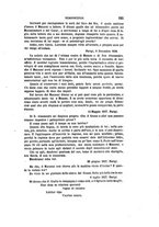 giornale/TO00192425/1881/V.5/00000335