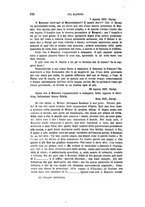 giornale/TO00192425/1881/V.5/00000336