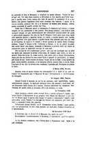 giornale/TO00192425/1881/V.5/00000337