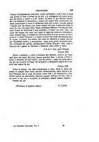 giornale/TO00192425/1881/V.5/00000339