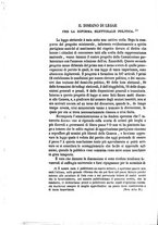 giornale/TO00192425/1881/V.5/00000340