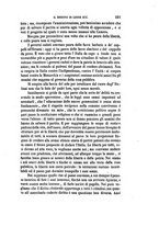 giornale/TO00192425/1881/V.5/00000341