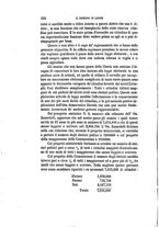 giornale/TO00192425/1881/V.5/00000342