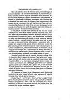 giornale/TO00192425/1881/V.5/00000343