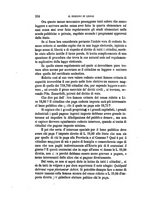 giornale/TO00192425/1881/V.5/00000344