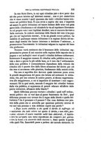 giornale/TO00192425/1881/V.5/00000345