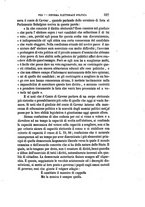 giornale/TO00192425/1881/V.5/00000347