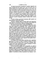 giornale/TO00192425/1881/V.5/00000348