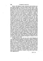 giornale/TO00192425/1881/V.5/00000350