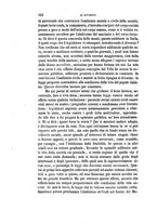 giornale/TO00192425/1881/V.5/00000352