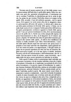 giornale/TO00192425/1881/V.5/00000354