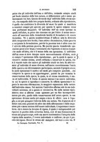 giornale/TO00192425/1881/V.5/00000355