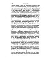 giornale/TO00192425/1881/V.5/00000356