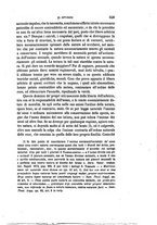 giornale/TO00192425/1881/V.5/00000359