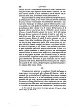 giornale/TO00192425/1881/V.5/00000360