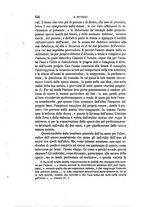 giornale/TO00192425/1881/V.5/00000364